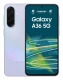 Samsung Galaxy A36 (A366) 5G DS. 6/128GB Lavender
