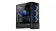 Endorfy Obudowa Aquarius 8000 Corona EY2A021
