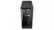Endorfy Obudowa Aquarius 8000 Corona EY2A021