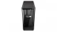 Endorfy Obudowa Aquarius 8000 Corona EY2A021