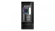 Endorfy Obudowa Aquarius 8000 Corona EY2A021