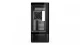 Endorfy Obudowa Aquarius 8000 Corona EY2A021