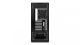 Endorfy Obudowa Aquarius 8000 Corona EY2A021