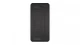 Endorfy Obudowa Aquarius 8000 Corona EY2A021