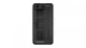 Endorfy Obudowa Aquarius 8000 Corona EY2A021
