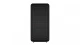 Endorfy Obudowa Aquarius 8000 Corona EY2A021