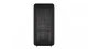 Endorfy Obudowa Aquarius 8000 Corona EY2A021
