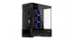 Endorfy Obudowa Aquarius 8000 Corona EY2A021