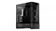 Endorfy Obudowa Aquarius 8000 Corona EY2A021