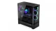 Endorfy Obudowa Aquarius 8000 Corona EY2A021