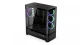 Endorfy Obudowa Aquarius 8000 Corona EY2A021