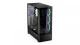 Endorfy Obudowa Aquarius 8000 Corona EY2A021