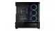 Endorfy Obudowa Aquarius 8000 Corona EY2A021