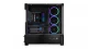 Endorfy Obudowa Aquarius 8000 Corona EY2A021