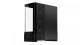 Endorfy Obudowa Aquarius 8000 Corona EY2A021