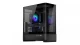 Endorfy Obudowa Aquarius 8000 Flex EY2A022
