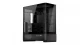 Endorfy Obudowa Aquarius 8000 Flex EY2A022