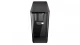 Endorfy Obudowa Aquarius 8000 Flex EY2A022