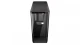 Endorfy Obudowa Aquarius 8000 Flex EY2A022