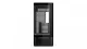 Endorfy Obudowa Aquarius 8000 Flex EY2A022