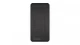 Endorfy Obudowa Aquarius 8000 Flex EY2A022