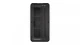 Endorfy Obudowa Aquarius 8000 Flex EY2A022