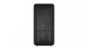 Endorfy Obudowa Aquarius 8000 Flex EY2A022