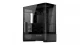 Endorfy Obudowa Aquarius 8000 Flex EY2A022