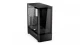 Endorfy Obudowa Aquarius 8000 Flex EY2A022