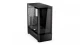 Endorfy Obudowa Aquarius 8000 Flex EY2A022