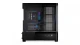 Endorfy Obudowa Aquarius 8000 Flex EY2A022