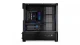 Endorfy Obudowa Aquarius 8000 Flex EY2A022