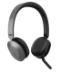 Lenovo Słuchawki ThinkPad Dual-Mode Wireless ANC Foldable Headset 8550 (Aura Edition) - USB-A, Teams 4XD1V23301