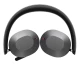Lenovo Słuchawki ThinkPad Dual-Mode Wireless ANC Foldable Headset 8550 (Aura Edition) - USB-A, Teams 4XD1V23301