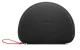 Lenovo Słuchawki ThinkPad Dual-Mode Wireless ANC Foldable Headset 8550 (Aura Edition) - USB-A, Teams 4XD1V23301