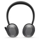 Lenovo Słuchawki ThinkPad Dual-Mode Wireless ANC Foldable Headset 8550 (Aura Edition) - USB-A, Teams 4XD1V23301