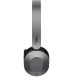 Lenovo Słuchawki ThinkPad Dual-Mode Wireless ANC Foldable Headset 8550 (Aura Edition) - USB-A, Teams 4XD1V23301