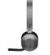 Lenovo Słuchawki ThinkPad Dual-Mode Wireless ANC Foldable Headset 8550 (Aura Edition) - USB-A, Teams 4XD1V23301