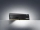 Lexar Pamięć DDR5 THOR 16GB(2*8GB)/6000 CL38 czarna