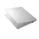 ASUS Vivobook S14 M3407GA-SF013W Ryzen AI 7 445 14.0"WUXGA 60Hz 300nits 16GB DDR5 SSD512 Radeon Graphics Cam FHD 70WHrs Win11 Aluminum Cool Silver
