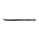 ASUS Vivobook S14 M3407GA-SF013W Ryzen AI 7 445 14.0"WUXGA 60Hz 300nits 16GB DDR5 SSD512 Radeon Graphics Cam FHD 70WHrs Win11 Aluminum Cool Silver