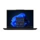 Lenovo ThinkPad L14 G6 Ryzen 7 PRO 250 14"WUXGA IPS 400nits 60Hz  AG 16GB DDR5 5600 SSD512 Radeon 780M Cam 5.0MP+IR 57Wh W11Pro Black 3Y OnSite