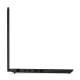 Lenovo ThinkPad L14 G6 Ryzen 7 PRO 250 14"WUXGA IPS 400nits 60Hz  AG 16GB DDR5 5600 SSD512 Radeon 780M Cam 5.0MP+IR 57Wh W11Pro Black 3Y OnSite