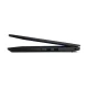 Lenovo ThinkPad L14 G6 Ryzen 7 PRO 250 14"WUXGA IPS 400nits 60Hz  AG 16GB DDR5 5600 SSD512 Radeon 780M Cam 5.0MP+IR 57Wh W11Pro Black 3Y OnSite