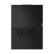 Lenovo ThinkPad L14 G6 Ryzen 7 PRO 250 14"WUXGA IPS 400nits 60Hz  AG 16GB DDR5 5600 SSD512 Radeon 780M Cam 5.0MP+IR 57Wh W11Pro Black 3Y OnSite