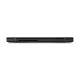 Lenovo ThinkPad L14 G6 Ryzen 7 PRO 250 14"WUXGA IPS 400nits 60Hz  AG 16GB DDR5 5600 SSD512 Radeon 780M Cam 5.0MP+IR 57Wh W11Pro Black 3Y OnSite