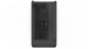 Endorfy Obudowa Ventum 400 ARGB EY2A023