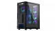 Endorfy Obudowa Ventum 400 ARGB EY2A023