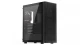 Endorfy Obudowa Ventum 400 ARGB EY2A023