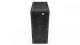 Endorfy Obudowa Ventum 400 ARGB EY2A023